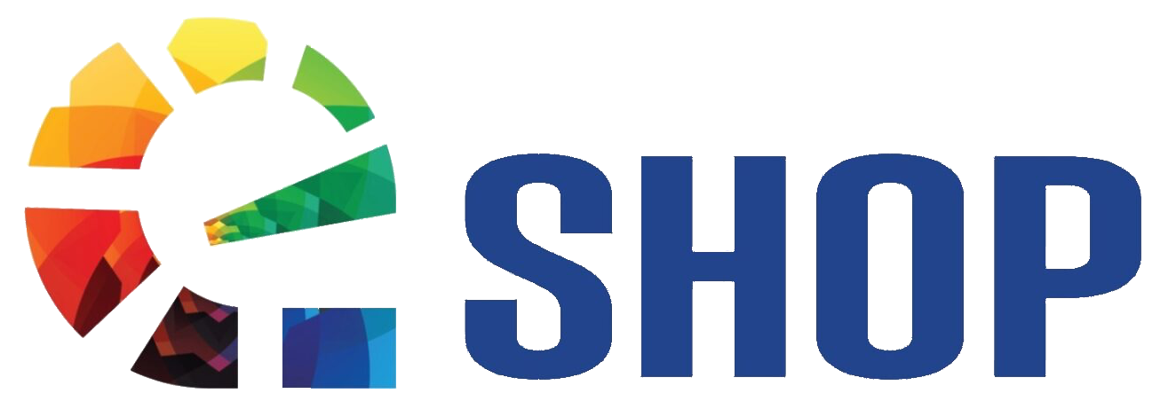 eShop