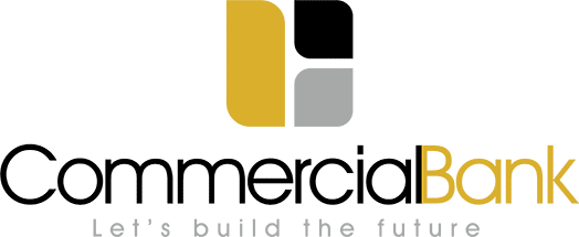logo_commercialBank